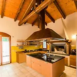 Amnesia Borgo Fusara