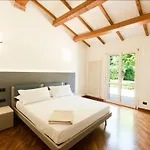 Amnesia * Borgo Fusara
