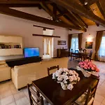 Amnesia Villa *