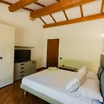 Villa Amnesia Borgo Fusara
