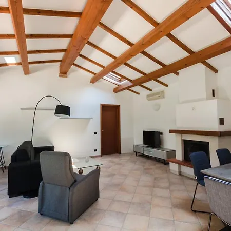 Villa Amnesia *