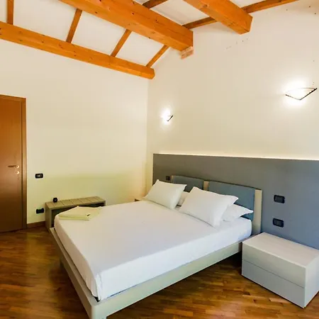 Amnesia Villa