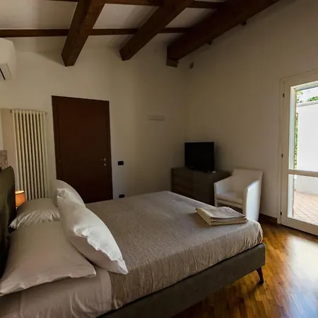 Villa Amnesia *