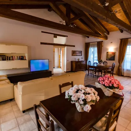 Amnesia Villa *
