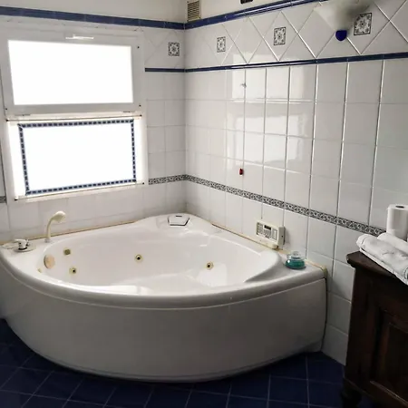 Amnesia Borgo Fusara