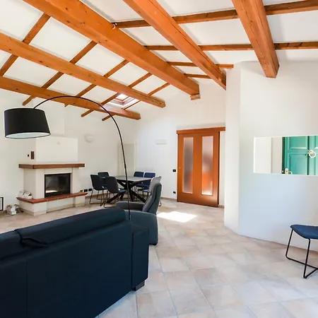 Amnesia * Borgo Fusara